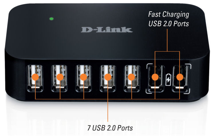 dlink_dubh7b1_principal