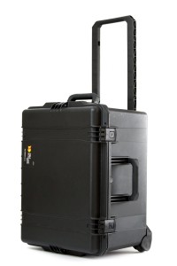 Chargebus 1610 Peli Case