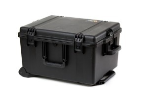 Chargebus 1610 Peli Case