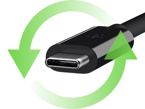 USB-C_Reversible_291x291_v01-r01