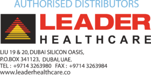 Leader Healthcare