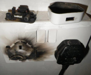 burnt-socket2-2