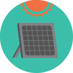 Solar Panel