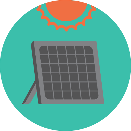 Solar Panel